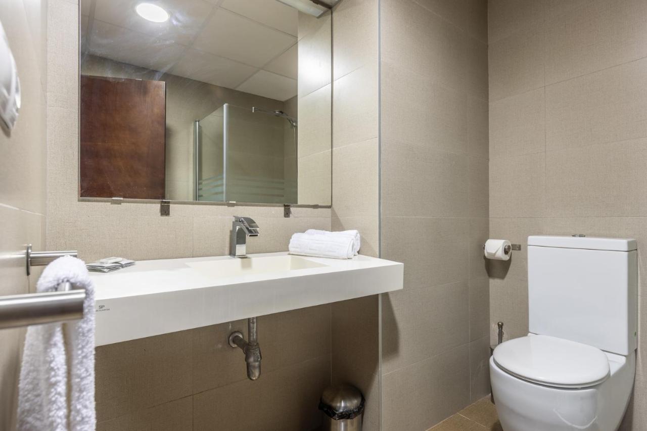 Precioso Apartamento Centro Historico Goles Alto 塞维利亚 外观 照片